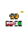 203761003 Mighty Engines 3-asst