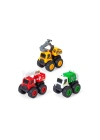 203761003 Mighty Engines 3-asst