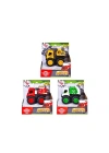203761003 Mighty Engines 3-asst
