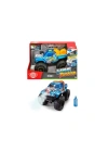 203764024 Wave Runner