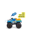 203764024 Wave Runner