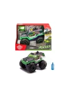 203764025 Rowdy Rocker