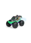 203764025 Rowdy Rocker