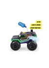 203764025 Rowdy Rocker