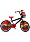 2042 20 Jant Bisiklet