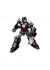 2071155 Figür Transformers Classıc Class 08 Nemesıs Prıme Trns