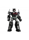 2071155 Figür Transformers Classıc Class 08 Nemesıs Prıme Trns