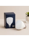 20W E27 LED Ampul 6400K 2200 Lümen