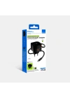 20W Seyahat şarj Adaptörü Usb Girişli 3.4A