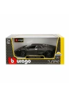 21041 1:24 Lamborghini Reventon Model Araba -Sunman