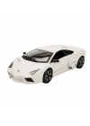 21041 1:24 Lamborghini Reventon Model Araba -Sunman
