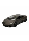21041 1:24 Lamborghini Reventon Model Araba -Sunman