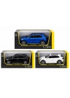21077 1:24 Macan Model Araba (adet fiyatıdır)