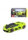 21094 1:24 Lamborghini Terzo Millennio Model Araba