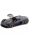 21094 1:24 Lamborghini Terzo Millennio Model Araba