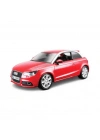 22127 1:24 Audi A1 Model Araba