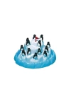 221486 Çılgın Penguenler -Ravensburger