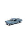 22417 Dıecast 1 24 65 Chev Impala S