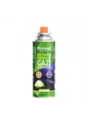 227 gr Gaz Kartuşu