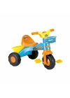 2306 Hot Wheels İlk Bisikletim