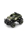 23491 Revell RC Dodge RAM Field Hunter
