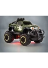 23491 Revell RC Dodge RAM Field Hunter