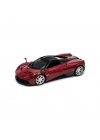 24088 Paganı Huayra (12)