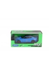 24123 Welly 1 24 Ford Mustang Gt
