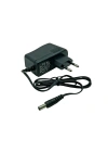 24V 1A 5.5x2.5mm Adaptör
