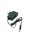 24V 1A 5.5x2.5mm Adaptör