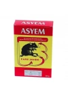 250 gr Fare Yemi