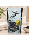 250 gr Granül El Ağdası Siyah