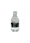 250 ml Sentetik Tiner