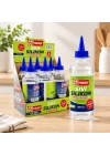250 ml Sıvı Silikon ( 1 Adet)