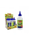 250 ml Sıvı Silikon ( 1 Adet)
