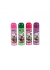 250 ml Torpido Parlatıcı