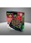 25124 Color Boom