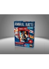 25126 Amiral Battı Mini