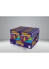 25129 Crazy Brıcks Mını