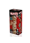 25134 Woodsys Xl