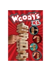25134 Woodsys Xl