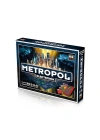 25135 Metropol Eletronik
