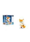 253251041 Sonic the Hedgehog Figures 2 5 Wave 1