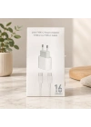 25W-35W Şarj Başlığı ve Kablo