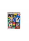 26005 Zoe Smart Cups Kutu Oyunu