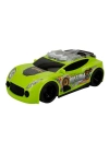 2679 Sun-yfn-clm-motorize Araba Ses Işık 2A
