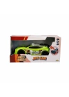 2679 Sun-yfn-clm-motorize Araba Ses Işık 2A