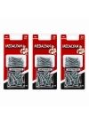 288 Adet 3.5X30 12X24PCS Sunta Vidası