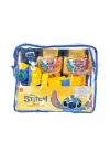 28832 Sun-mon-msp-paten Set Quad Stıtch Diz Dir Sıze 22 29 Stch