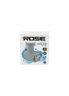2Lİ UYDU LNB UNIVERSAL TWIN FULL HD - 3D - 0.1dB RLE-200